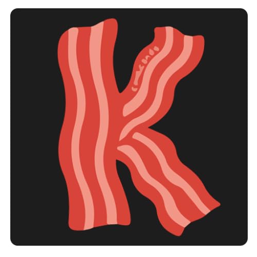 Lazy Keto - Easy, Fast, Low Carb Keto Recipes