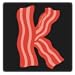 Lazy Keto - Easy, Fast, Low Carb Keto Recipes