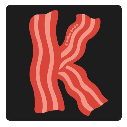Lazy Keto - Easy, Fast, Low Carb Keto Recipes