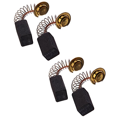 Brush 3点セット（ペス商品） Brush 3点セット（ペス商品） 楽天市場】柄付きキッチンブラシ