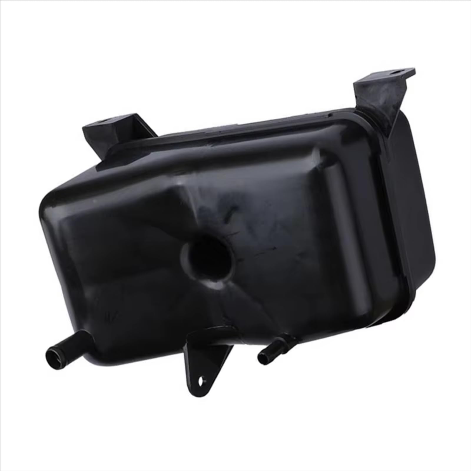 Kompatibel Mit Land Für Rover Für Range Für Rover 1992 1993 1994 Expansionswasserreservoir Tank Kühlwasserflasche PCF101590 Kühlwasserbehälter