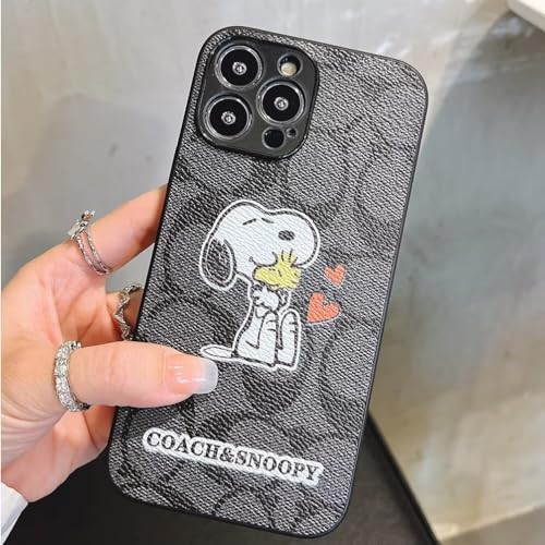 Xk[s[ iPhone 13 p P[X X}zP[X TPU op[ ACtH P[X Yی CX[dΉ wh~ S@Ή