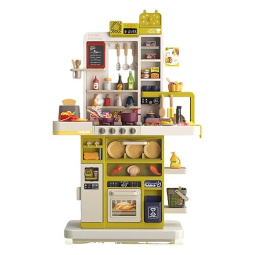 qpLb` VуLb`Zbg j̎q ̎q Ԃ av[g NX}X VNMtg ([dobe[t,103cm O[ - 108 ANZT[) [sAi]