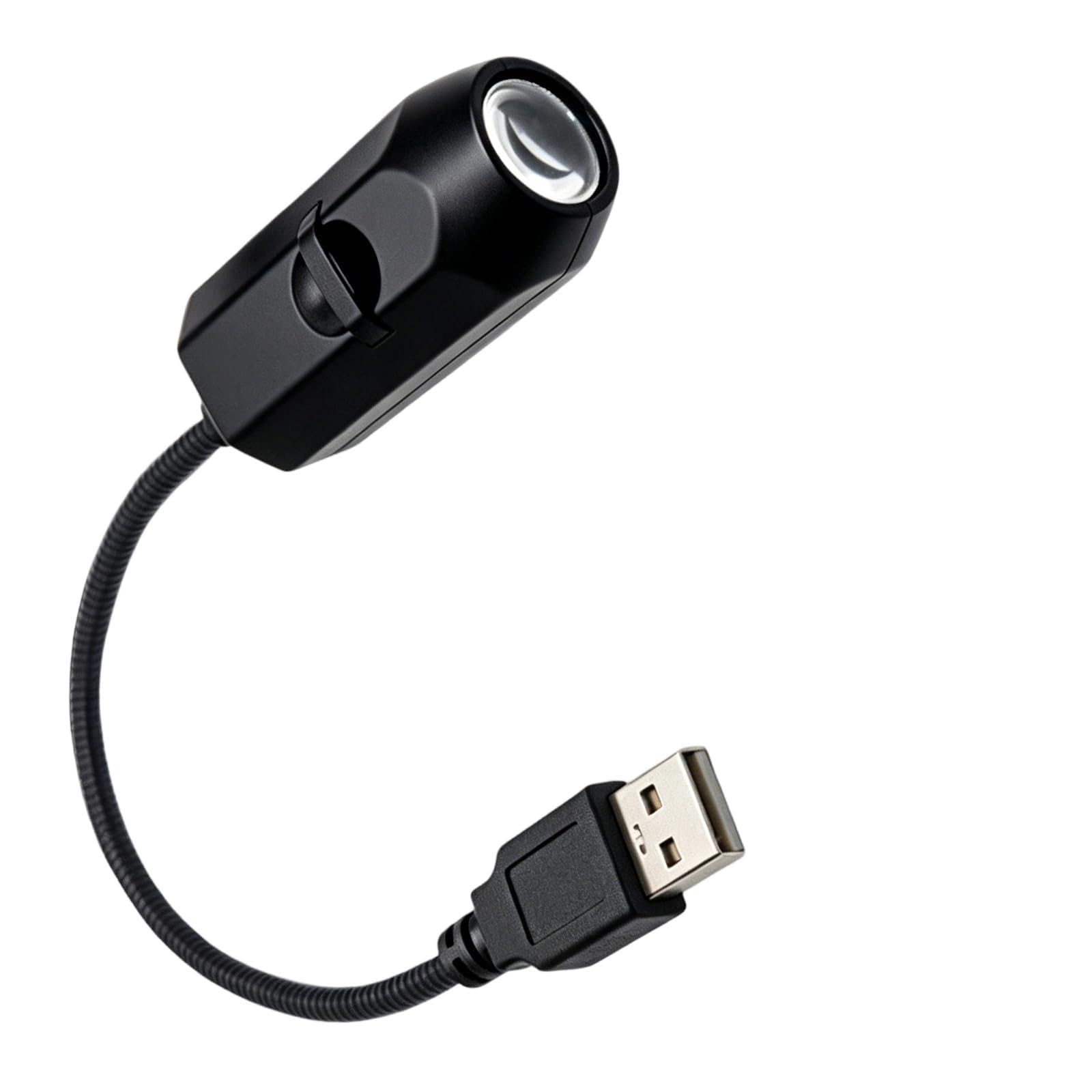 Buxuaaaa Creative Astronomy Themed Night Light with Flexible Gooseneck and 16 Solar Slides Perfect for Gift Giving Dimmable Star Night Light