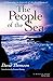 The People of the Sea: A Journey in Search of the Seal Legend