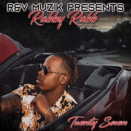 Rabby Rabby 27 de Rabby Rabb en Amazon Music Unlimited