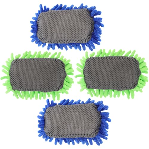 GANAZONO zCg{[hS VFj[f 􂦂ėp\ zCg{[hpN[jOc[  ItBX ƒp 4Zbg