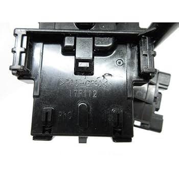 Amazon | 24年 ワゴンR FX DBA - MH34S ディマースイッチ