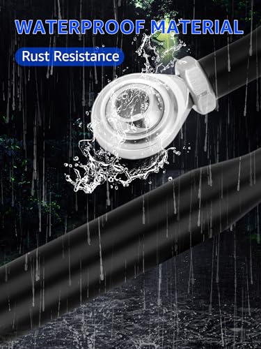 Image of Motorcycle Shift Linkage, Shifter Linkage Compatible for Harley Davidson Touring Street Glide, Road King, Electra Glide, Road Glide, Tri Glide, Softail 1986-2024