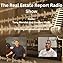 The Real Estate Report Radio Show Podcast cover art