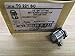 Thomas and Betts TC 221 SC EMT Fitting Set Screw Connector (Pack of 48)