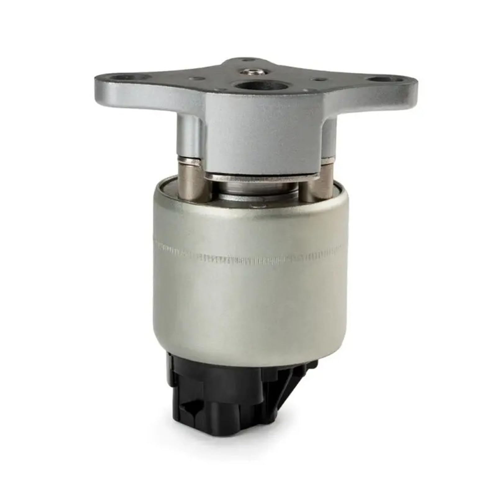 Sancak One Color Egr Exhaust Gas Recirculation Valve 12568582 For Buick For Allure For Lacrosse Egr Module With Gaskets