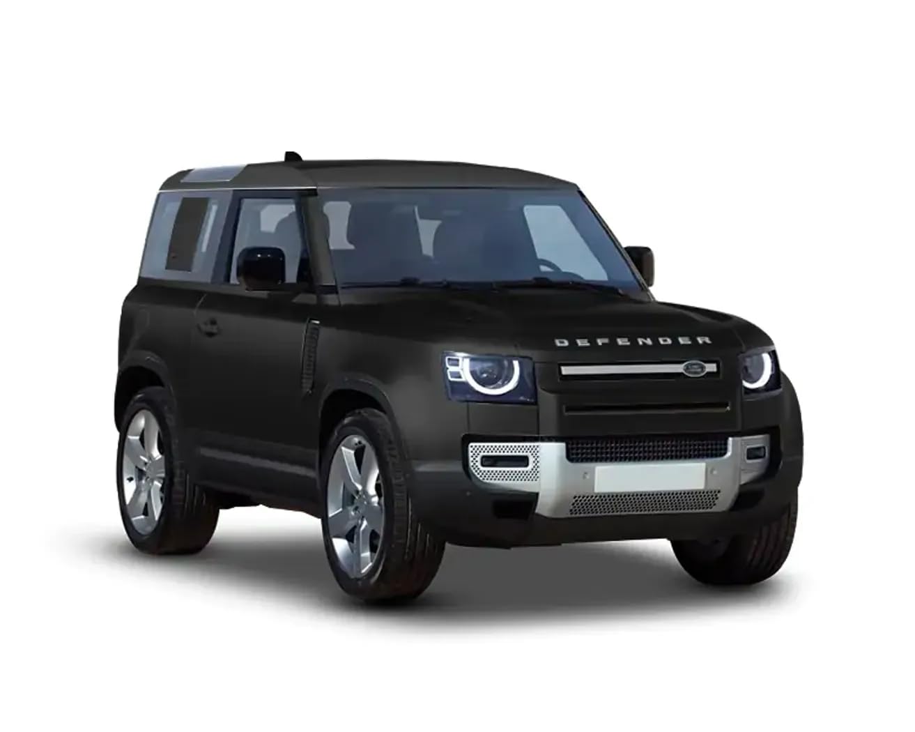 Pull Back LAND ROVER DEFENDER Toy CAR for Kids| Wonderful Design and Bold Looks. | Miniature Scaled Models Toy CAR (Colour AS Available) 12 (B0CG3P4WWW) Amazon Price History, Amazon Price Tracker