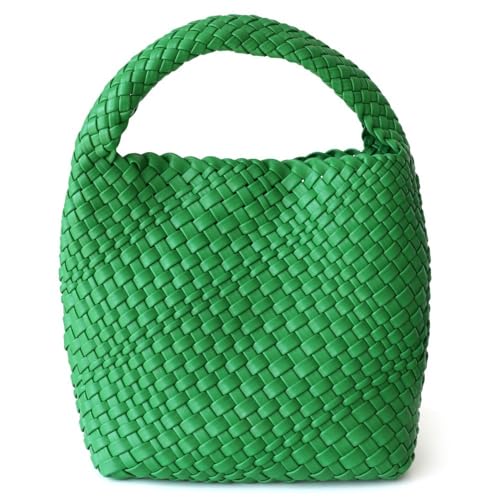 [b] g[gobO U[fB[Xnh fB[X {v oPc^ L[u^ y e F (O[)