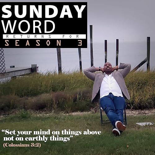 Sunday Word