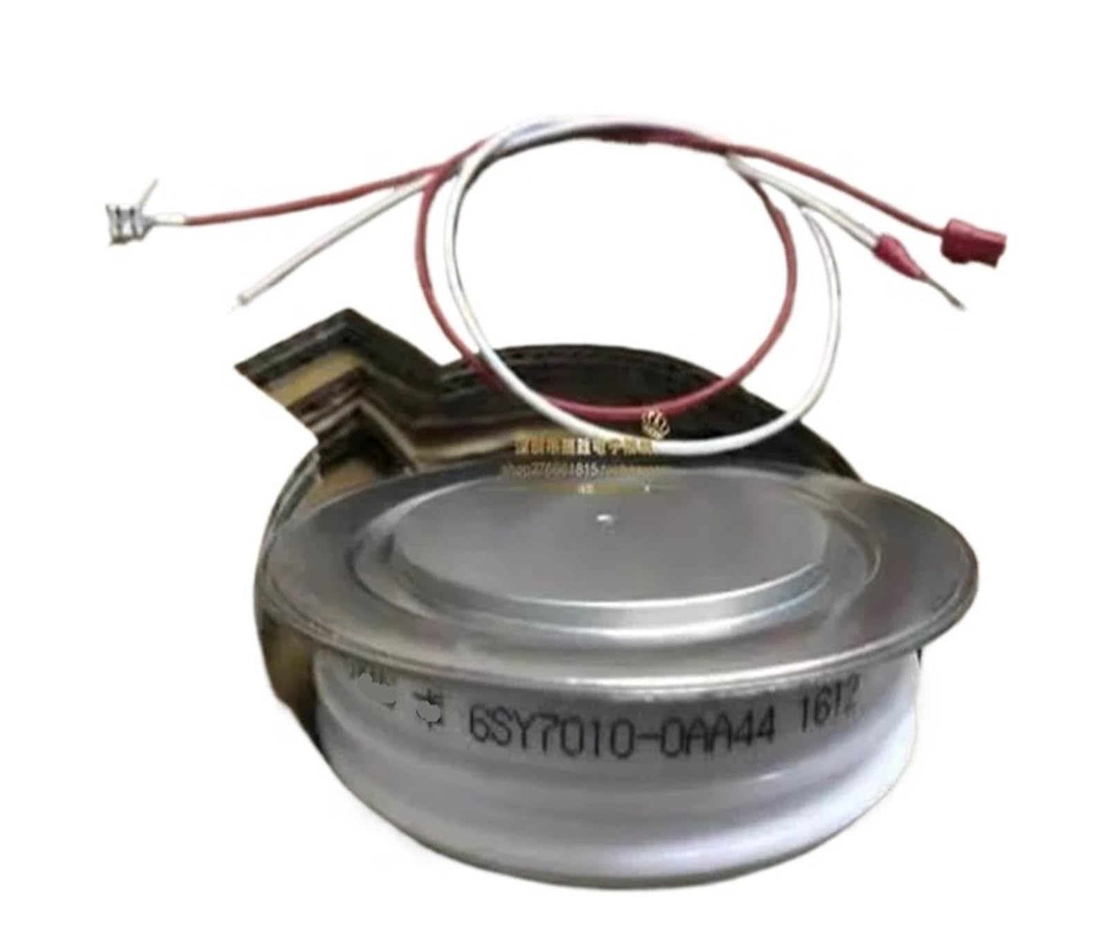 ELZNSQQK 6SY7010-0AA46 6SY7010-0AA47 6SY7010-0AA48 6SY7010-0AA50 6SY7010-0AA51 MODULE stock(6SY7010-0AA47)
