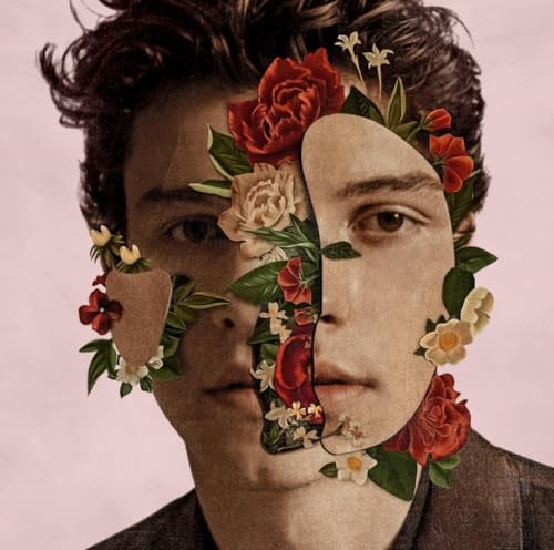 Shawn Shawn Mendes