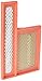 WIX Filters - 49087 Heavy Duty Air Filter Panel, Pack of 1