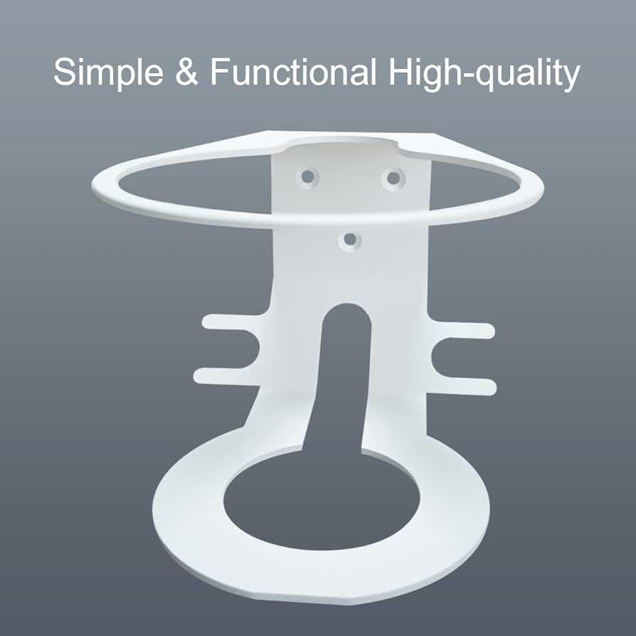 Amazon.co.jp: Roolaudk 壁マウント TP-Link Deco BE63/ BE65/BE10000