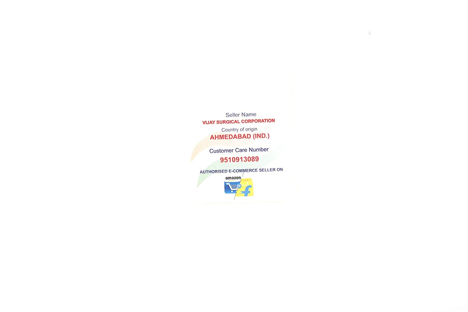 Buy Vijay Surgical Ac Dc Dynamo Or Electric Generator Working Model Red Online At Low Prices In India Amazon In Buy Vijay Surgical Ac Dc Dynamo Or Electric Generator Working Model Red Online At Low Prices In India Amazon In