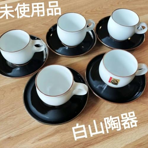 R G^f~^XR[q[Jbv\[T[Tq