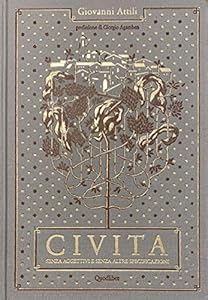 Civita. Senza aggettivi e senza altre specificazioni