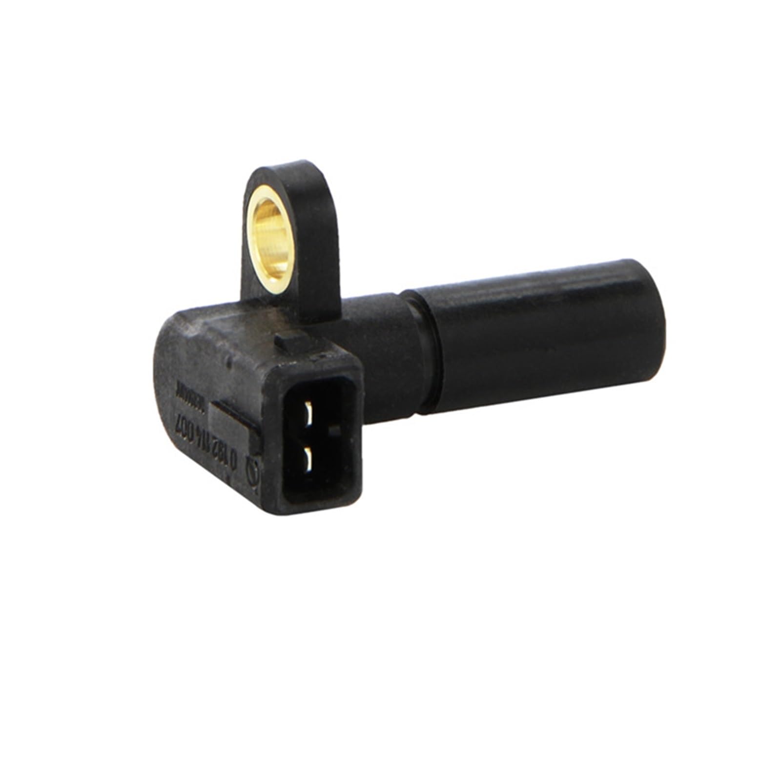 NVSFZGIYG in Stock Crankshaft Position Sensor 0192114007 for Diesel Engine