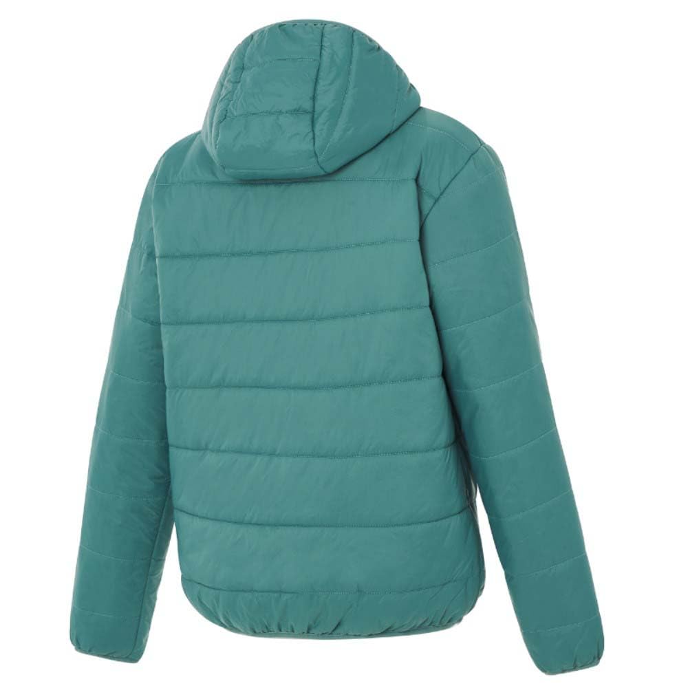Joluvi Anorack Shure Hood Doudoune Mixte bébé