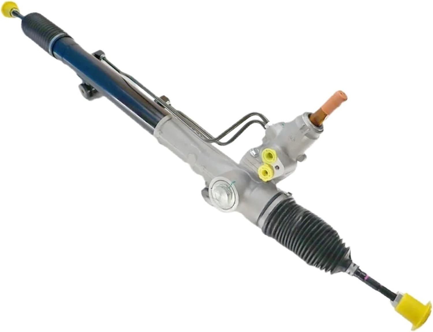 POWER STEERING RACK GEAR BOX FOR CAR MERCEDESBENZ W164 ML320 ML350 ML500 ML550 GL320 GL350 GL450 GL550 R320 R350