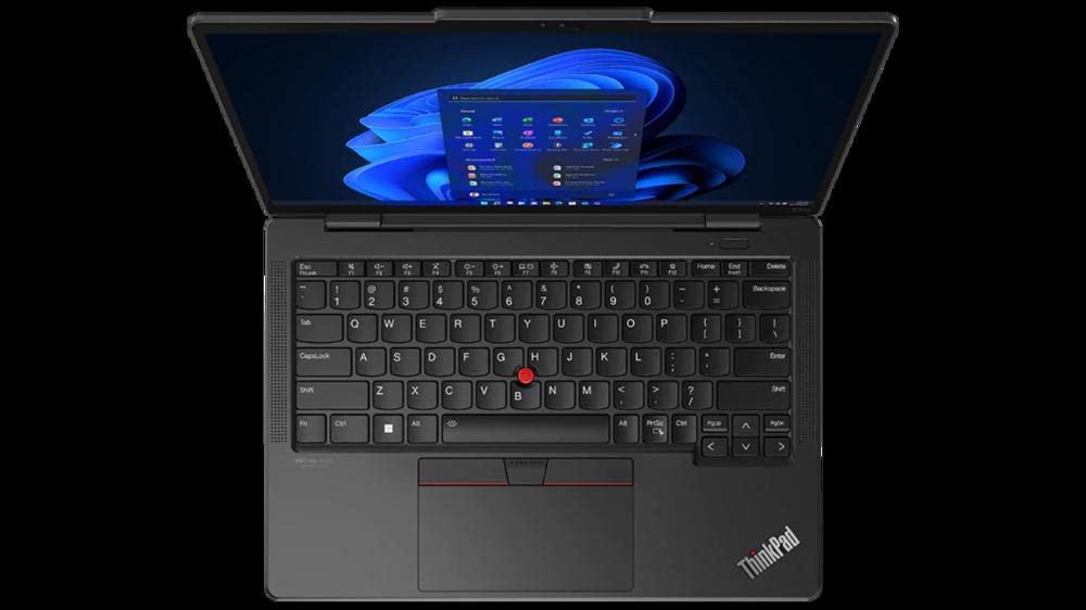 Notebook Lenovo ThinkPad X13s Qualcomm Snapdragon 16GB 512GB SSD