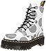 Produktbild Dr. Martens Jadon Polka Dot 26882101, Boots - 39 EU
