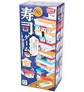 Amazon | アイアップ NEWにこだんごあそび | バランスゲーム | おもちゃ