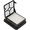 Product Photo 5