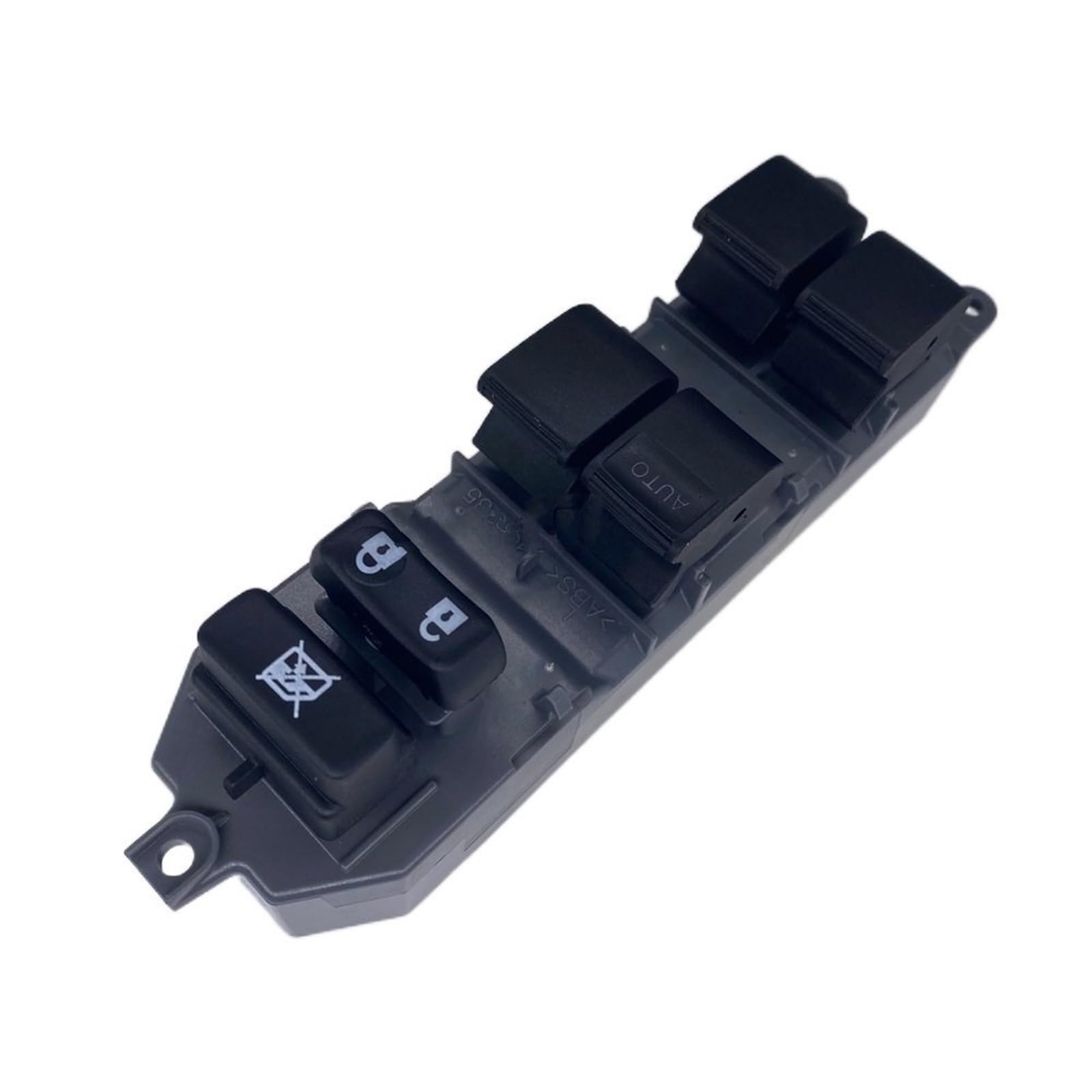 Amazon.co.jp: パワーウィンドウスイッチ Compatible With Camry For