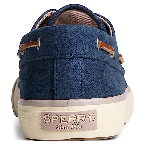 Sperry Men's Bahama Ii Seasonal Sneaker4