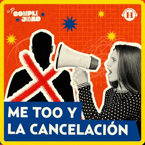 Me Too y la cultura de la cancelaci&oacute;n: caso Louis C.K. y las denuncias en su contra