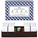Ridley's Games Compendium Quiz Card Guessing Game for Kids and Adults
