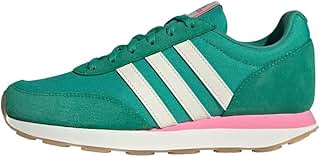 Women's Run 60s 3.0 ShoesShoes