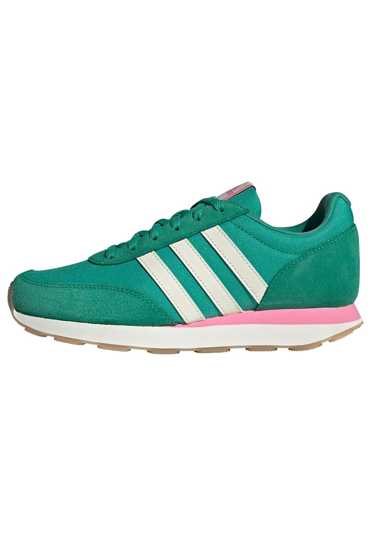 adidas Kobiety Run 60s 3.0 ShoesButy