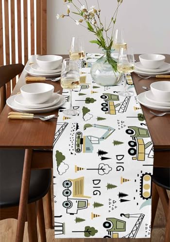 Atuitaisyou e[ui[ e[uNX H  k ƒp ~ l p[eB[ Cxg `  e[uZ^[ uh[U[ CXg VO 36cm×183cm