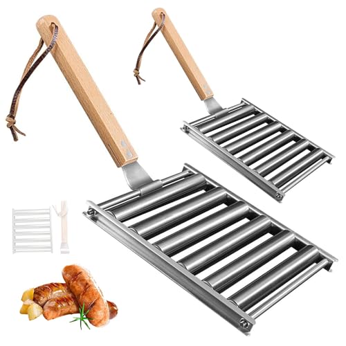 How long to cook hot dogs on pellet grill Metro Cooking Dallas