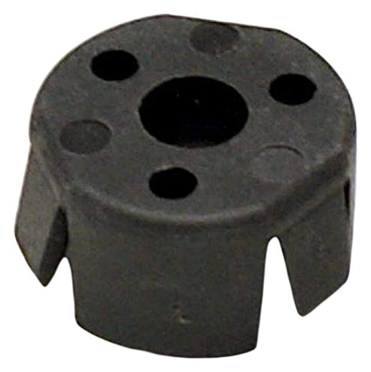 Amazon.com: Delonghi 535733 Steam Pipe Joint : Appliances