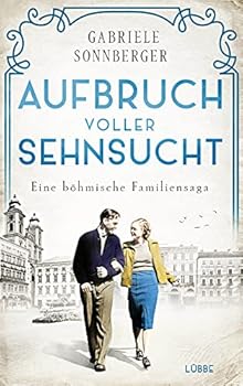 Perfect Paperback Aufbruch voller Sehnsucht Book