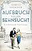 Cover zum Buch Aufbruch voller Sehnsucht