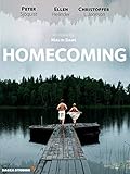 Homecoming