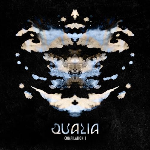  Qualia Compilation 1