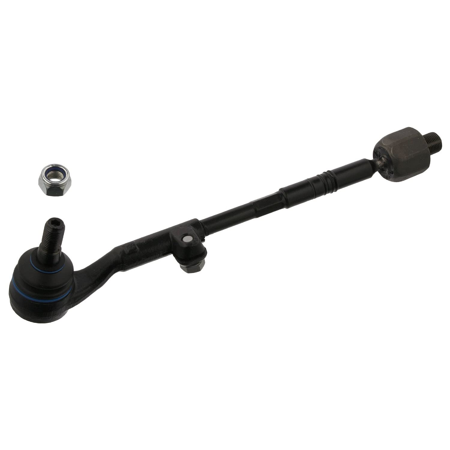 Febi bilstein 38009 Varillas de Tensión