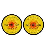 Jane Carter Twist & Lock 6.5oz 