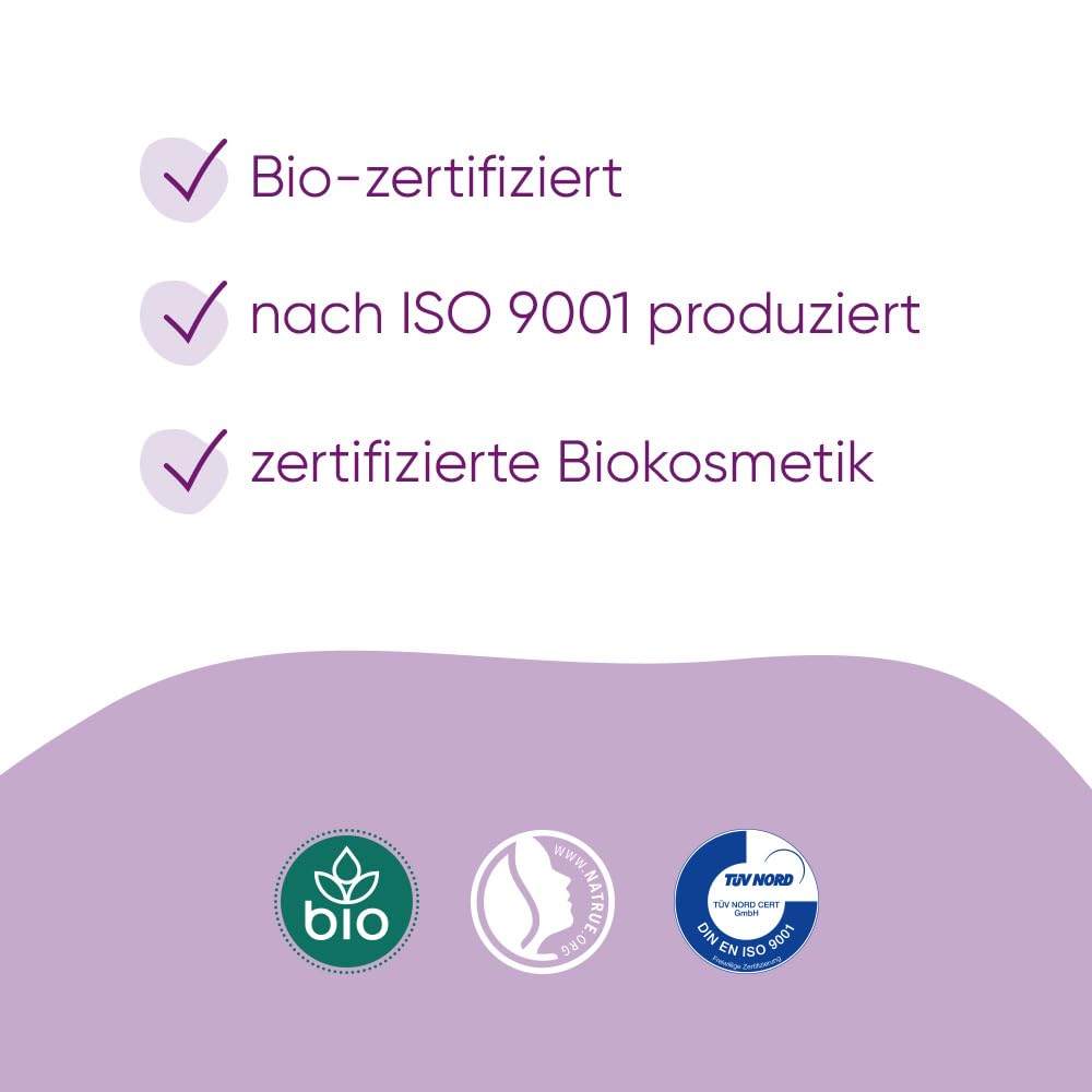 Baldini Kompo, zapach anioła 10 ml
