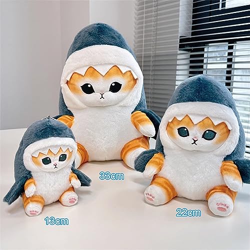 Camisas, Home Imagen adicional